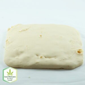 Animal Cookies Budder (Top Shelf)