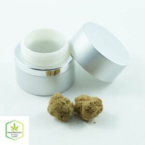 Pineapple Punch MoonRocks