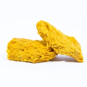 Juicy Fruit Budder (Top Shelf)