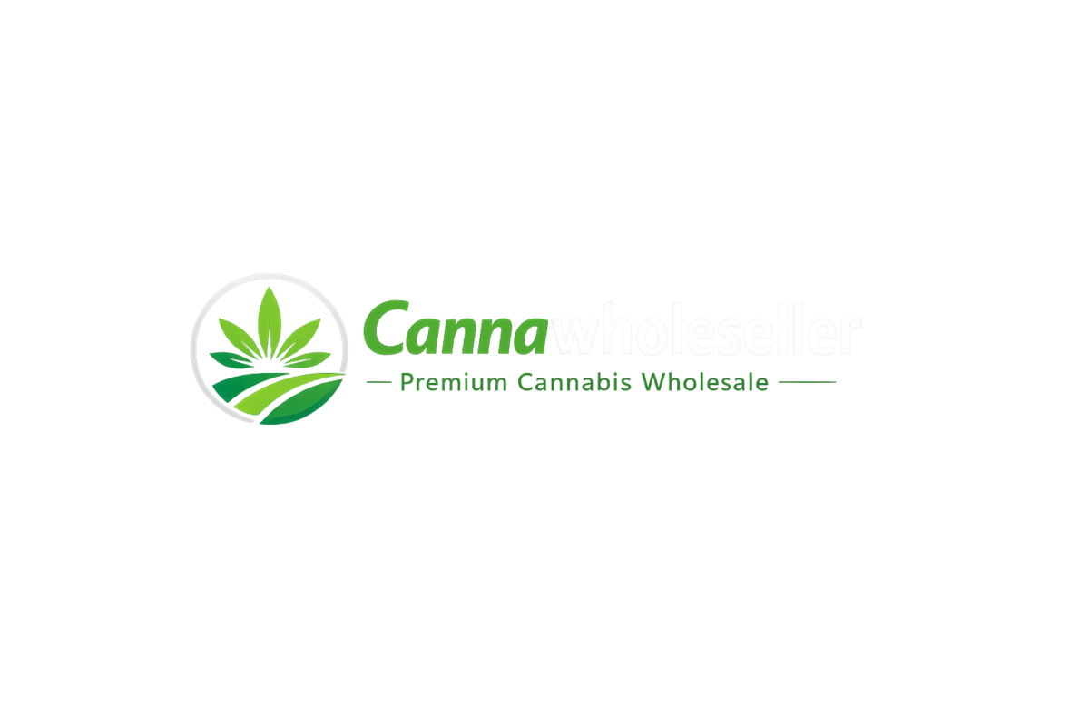 Canna Wholesaler
