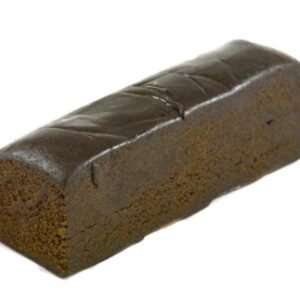 Goldseal Royal Afghani Hash(Top Shelf)