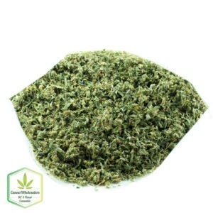 High Grade Trim/Shake