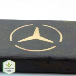 Mercedes Hash Version 2