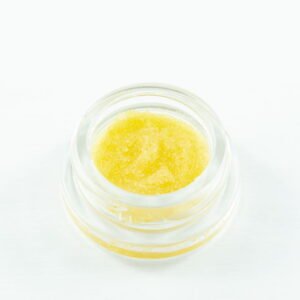 Orange Crush Budder (Top Shelf)