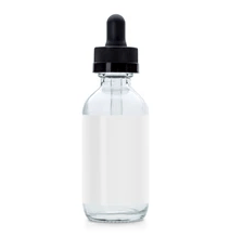 Inhouse Tincture (750MG – 1500MG)