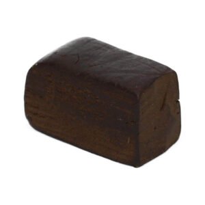 Northern Lights Hash