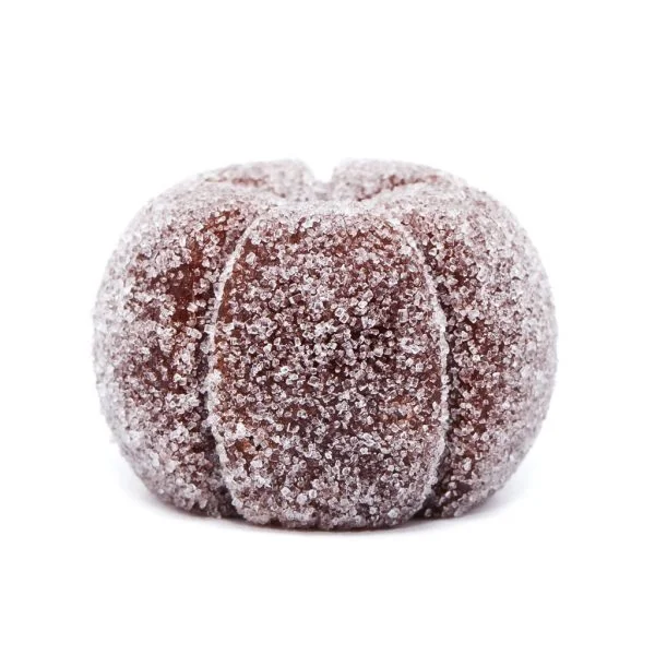 MOTA Magnum Clear Sphere 1000MG THC