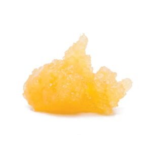 White Fire OG Diamonds