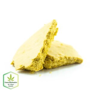 Select Random Budder