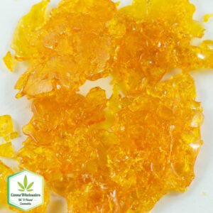 Wedding Cake Shatter (Top Shelf)