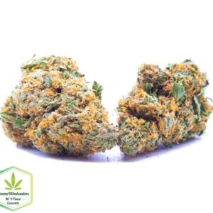 Budget Oz – Lemon Cake