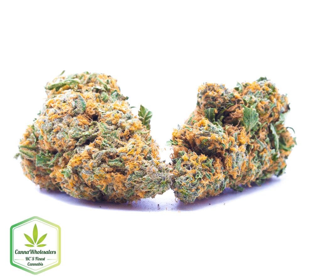 Budget Oz – Lemon Cake