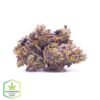 Hightimes Growery – Gobstopper