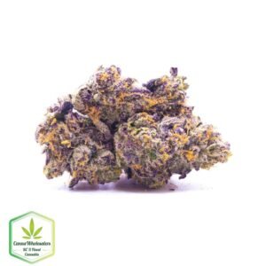 Hightimes Growery – Gobstopper