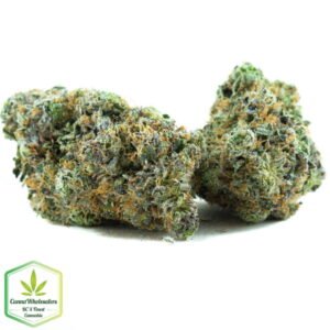 AAAA Holy Grail – Budget Ounce $150