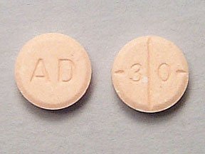 Adderall for sale