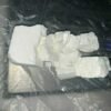 Buy Bio Cocaine In Canada - Image 4