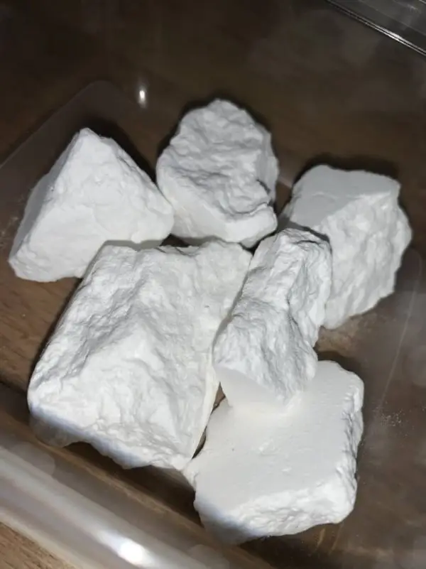 Buy Colombian Cocaine In Canada - Image 4