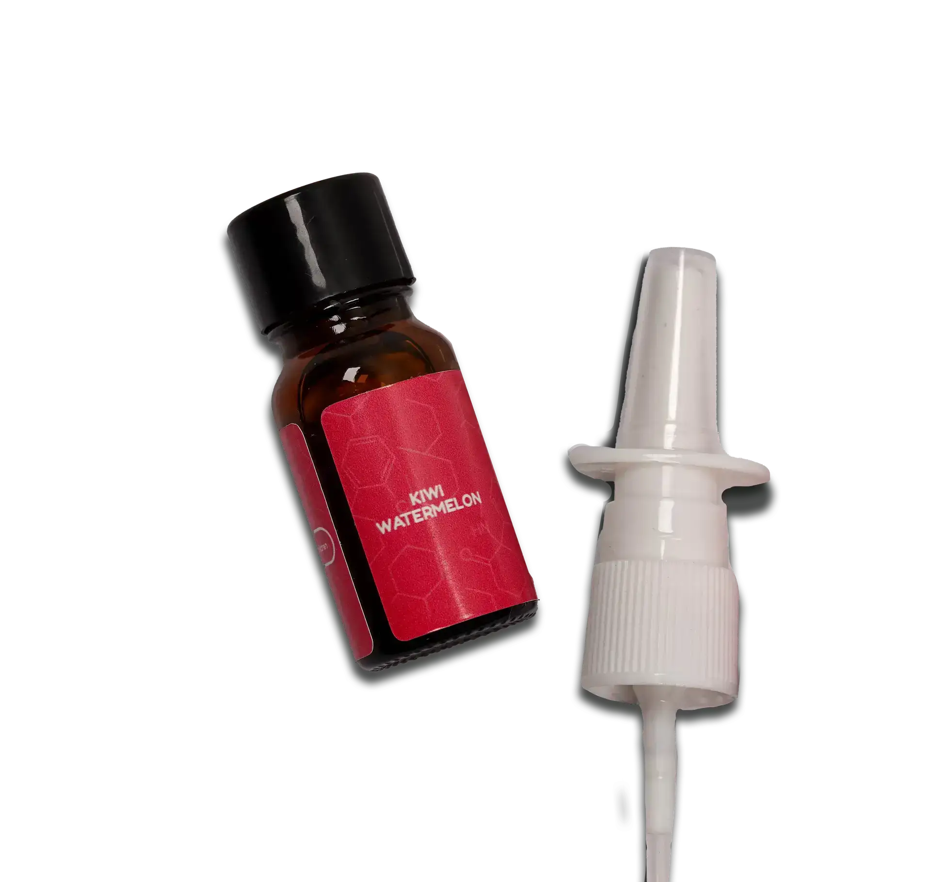 R – Isomer Ketamine – Flavoured Nasal Spray – Dimensions Inc - Image 3