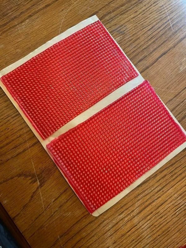 BUY LSD GEL FOR SALE ONLINE CANADA - Image 3