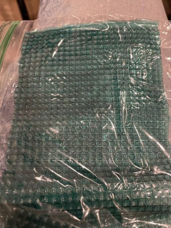 BUY LSD GEL FOR SALE ONLINE CANADA - Image 2