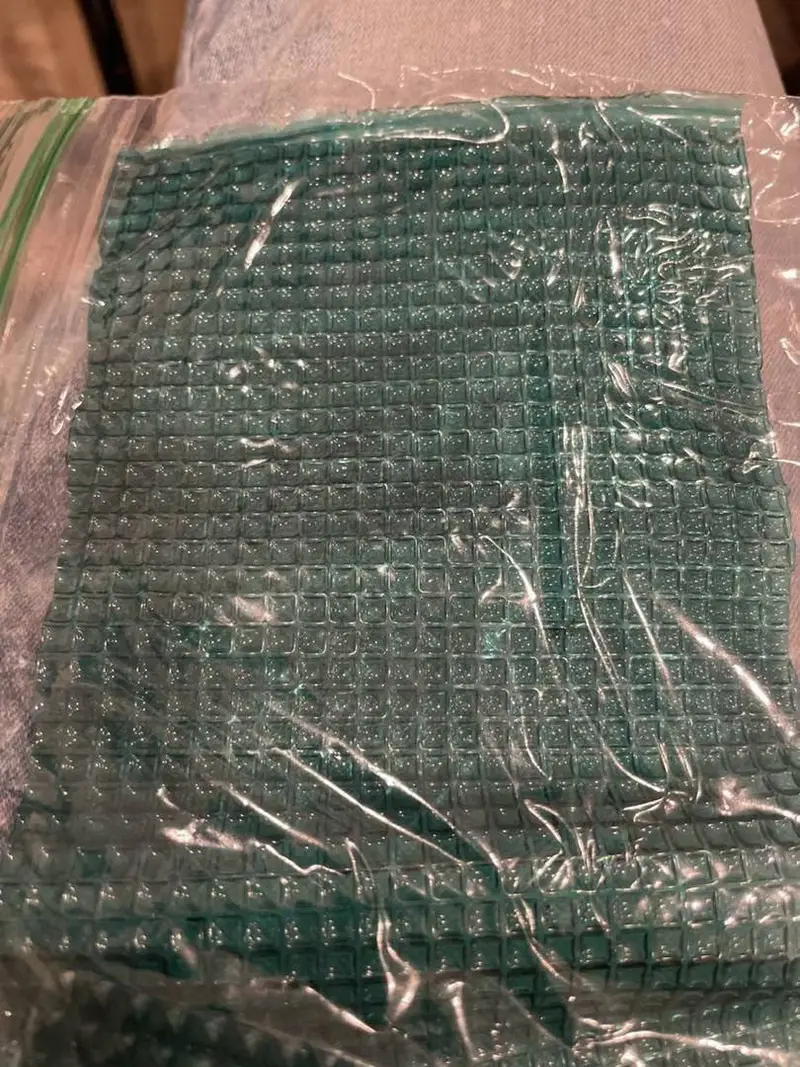 BUY LSD GEL FOR SALE ONLINE CANADA