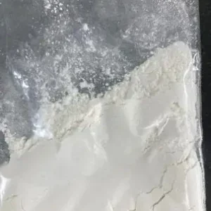 Buy Bio Cocaine In Canada