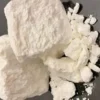 Buy Bio Cocaine In Canada - Image 3