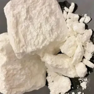 Alternative view of Buy Bio Cocaine In Canada