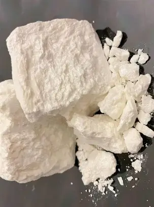 Buy Bio Cocaine In Canada - Image 2