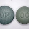 OxyContin 30mg