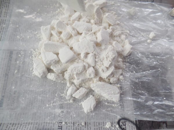 Buy Volkswagen Cocaine In Canada - Image 6