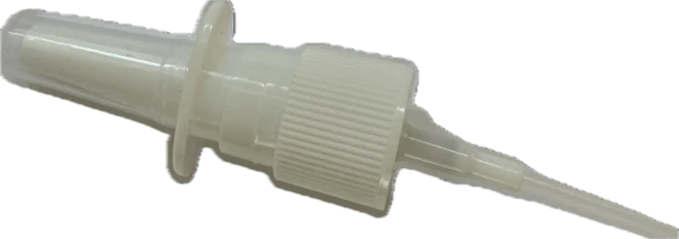 S – Isomer Ketamine – Flavoured Nasal Spray – by “Dimensions Inc” - Image 3