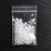 Buy (Methylmethcathinone) Crystal In Canada - Image 4