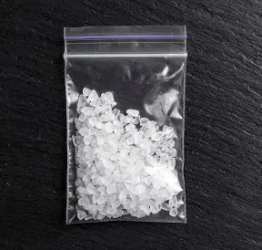 Buy (Methylmethcathinone) Crystal In Canada