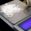 Buy 8 Ball Fish Scale Cocaine In Canada - Image 4