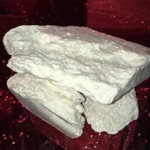 Alternative view of Buy Peruvian Cocaine In Canada