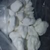 Buy Colombian Cocaine In Canada - Image 3