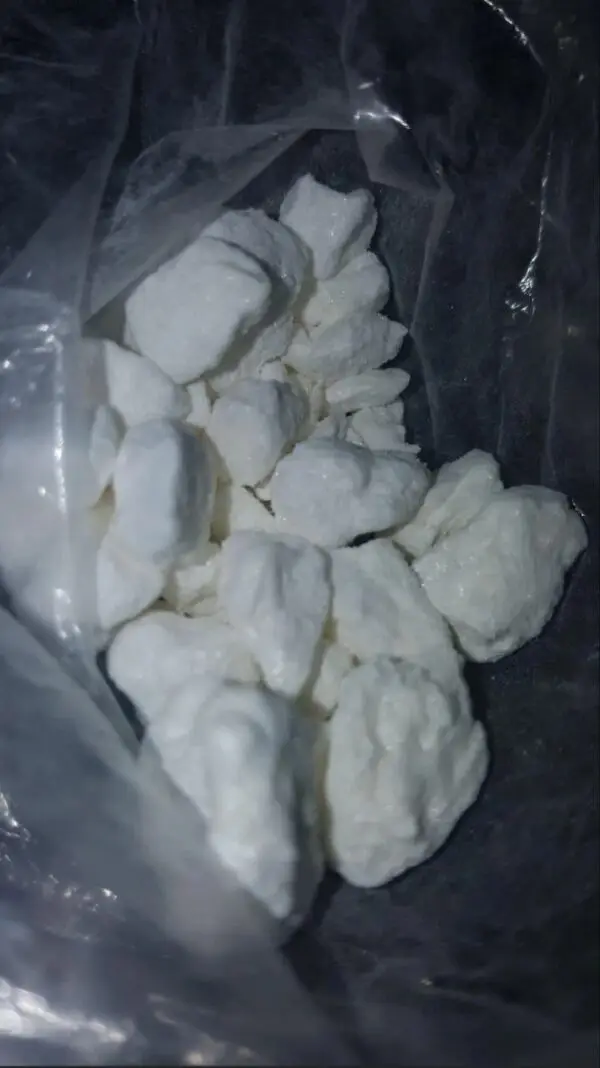 Buy Colombian Cocaine In Canada - Image 2
